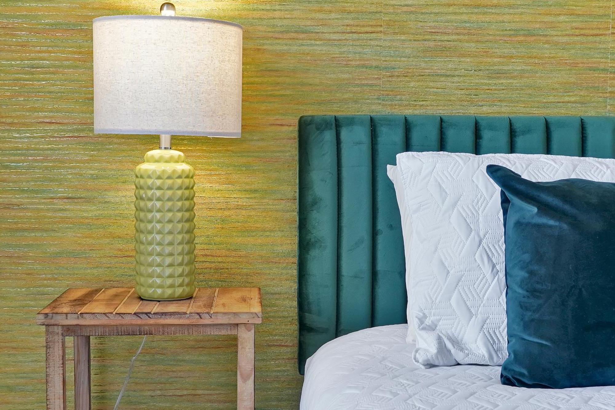 Vila Stylish & Cozy Retreat Prime Location Fully Equipped Kissimmee Exteriér fotografie