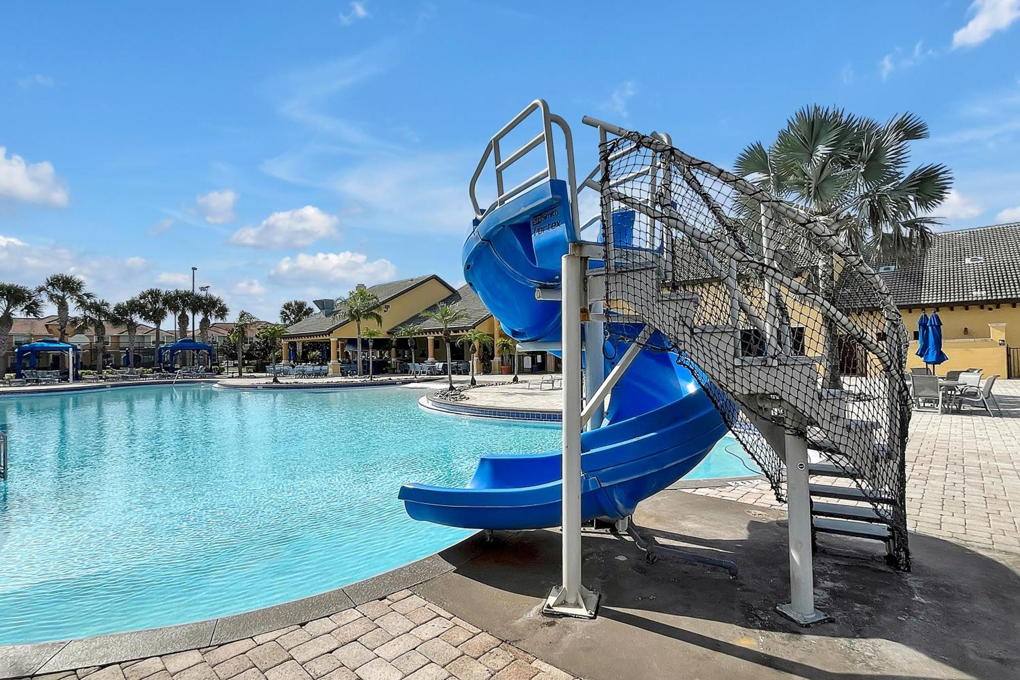 Vila Stylish & Cozy Retreat Prime Location Fully Equipped Kissimmee Exteriér fotografie