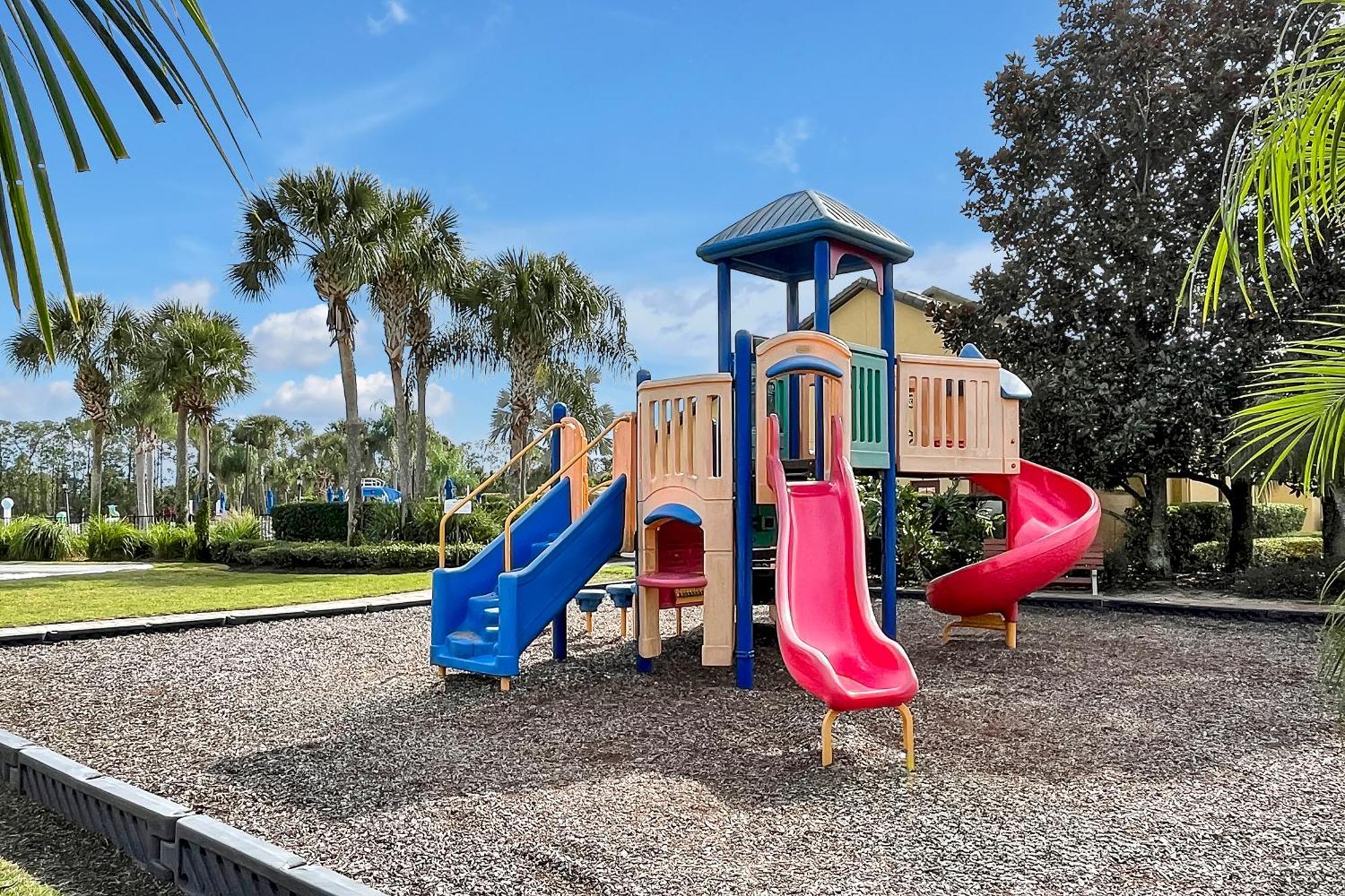 Vila Stylish & Cozy Retreat Prime Location Fully Equipped Kissimmee Exteriér fotografie