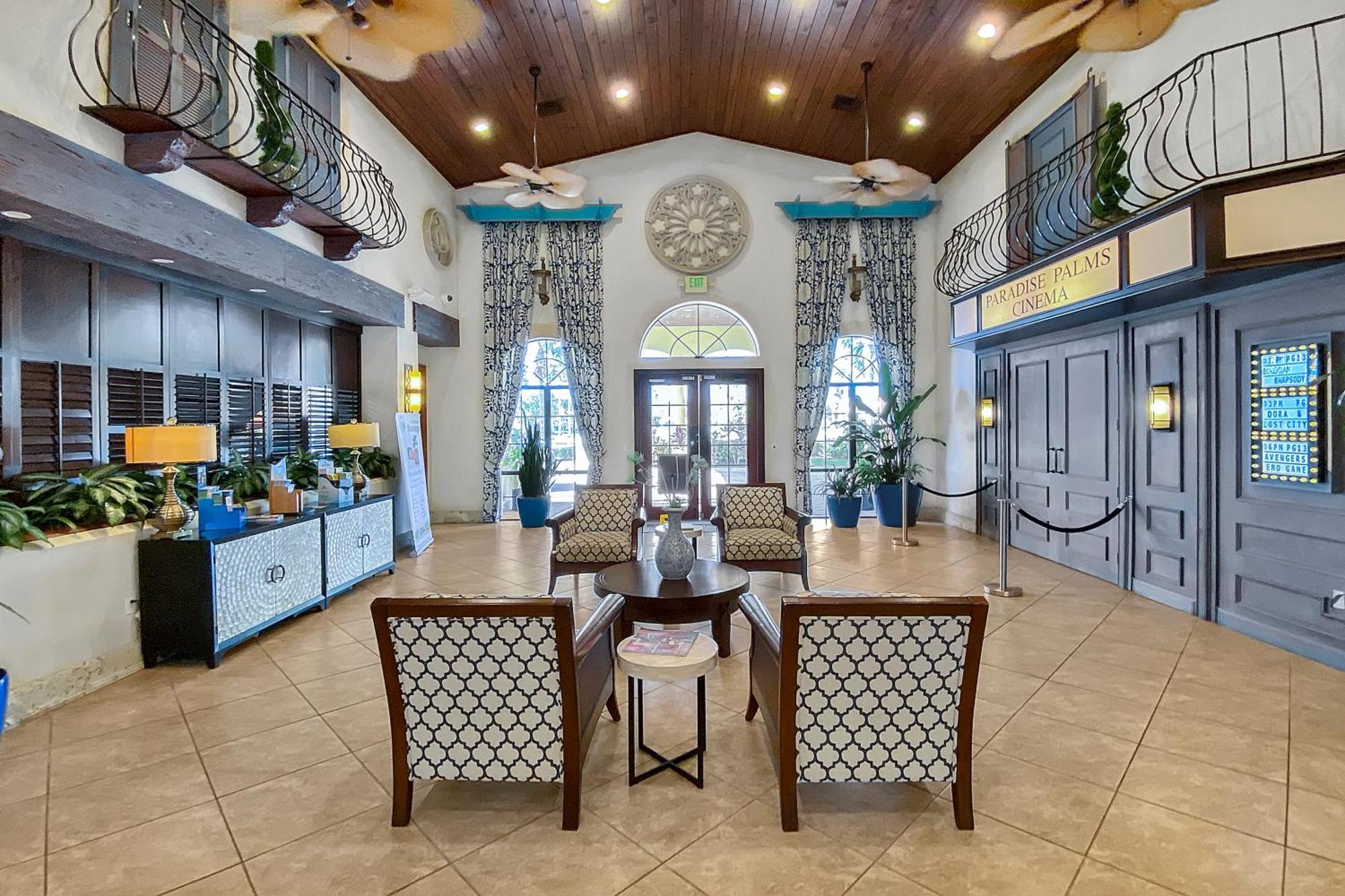 Vila Stylish & Cozy Retreat Prime Location Fully Equipped Kissimmee Exteriér fotografie