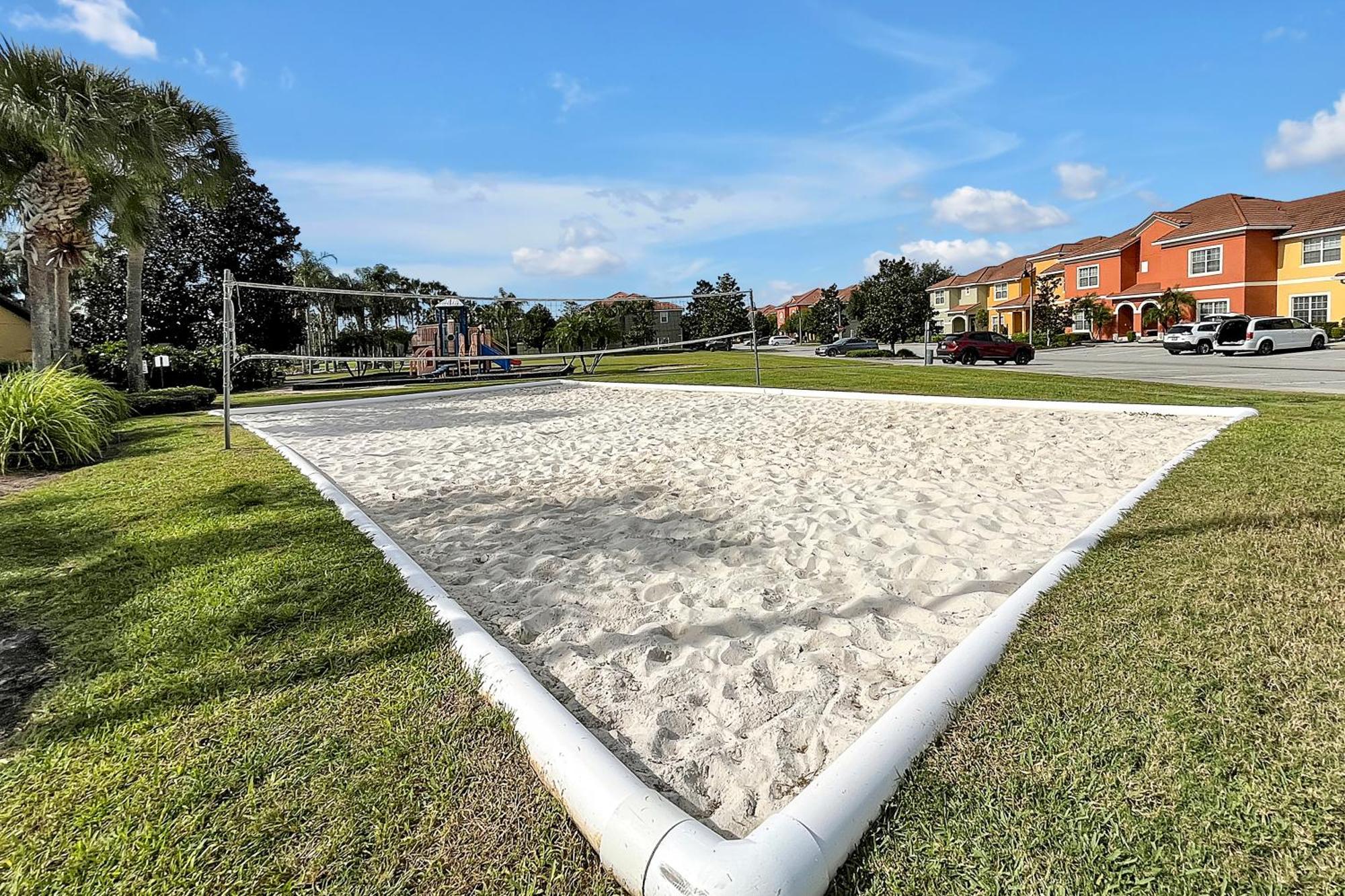 Vila Stylish & Cozy Retreat Prime Location Fully Equipped Kissimmee Exteriér fotografie