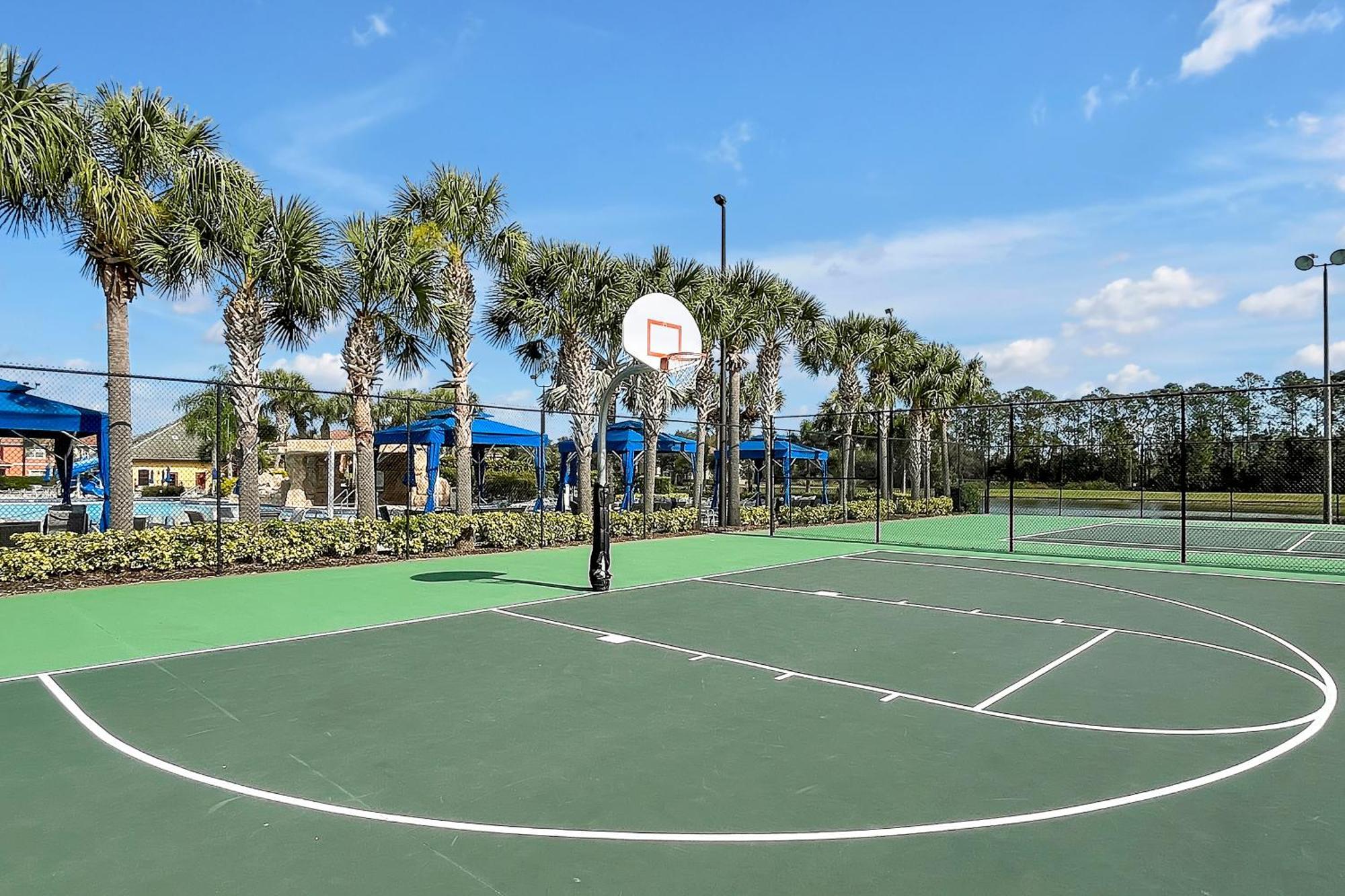Vila Stylish & Cozy Retreat Prime Location Fully Equipped Kissimmee Exteriér fotografie